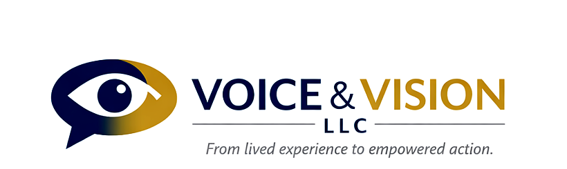 Voice & Vision LLC